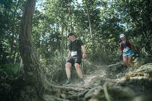 BIB: 
                            <button type="button" onclick="openModal(25987230)" class="btn btn-primary btn-sm float-right btn-popup" data-toggle="modal" data-target=".modal-high-quality">
                        <i class="fas fa-shopping-cart"></i> Add to Cart
                    </button>
                                            <button type="button" onclick="isThisMe(25987230, true)" class="btn btn-success btn-sm float-right btn-popup btn-isme hidden" data-toggle="tooltip" data-placement="bottom" title="นี่คือรูปของคุณใช่ไหม คลิกที่นี่เพื่อเอาเข้าอัลบั้ม">
                        <i class="fas fa-plus"></i> Add to album
                    </button>
                    <button type="button" onclick="isThisMe(25987230, false)" class="btn btn-warning btn-sm float-right btn-popup btn-isnotme hidden">
                        <i class="fas fa-ban"></i> Remove from album
                    </button>